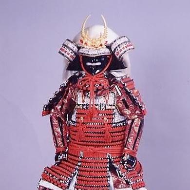 《战国无双5》五大名将揭秘：武田信玄领衔，谁将称霸战场？