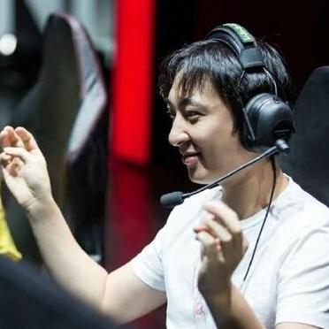 在线棋牌游戏还能这么玩？2025年鲜为人知的3个胜率翻倍技巧（附实战案例）