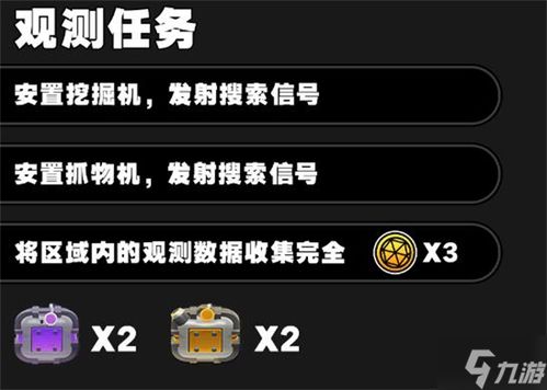 《绝区零》追本溯源攻略：解锁神秘委托任务