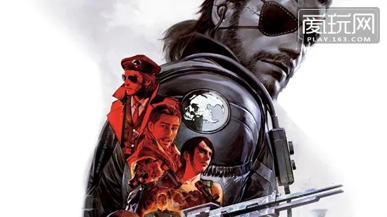 MGS5终极潜杀，你不知道的10个幻影雪茄神操作，2025年还能爽玩吗？