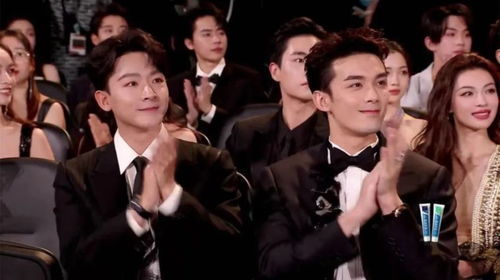 《庆余年2》上映时间揭晓！玩家必看！