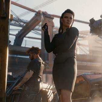 《Tunic》E3 2017惊艳亮相！PC/主机版同步发售！