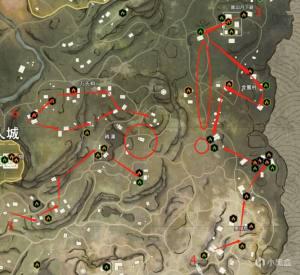 《永劫无间》沈妙攻略：新手必看！沈妙玩法详解