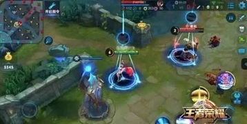 东皇太一王者荣耀，2025年必学吸血流玩法，星耀冲王者真的只需7天？