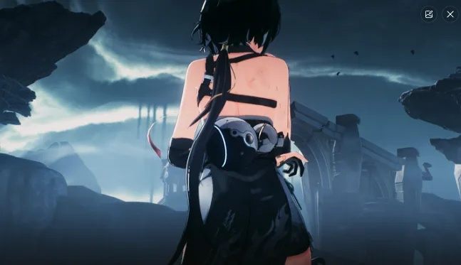 《鸣潮》七丘高效刷怪路线攻略，快速升级必备！