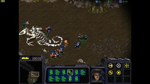 1. 重燃经典！盘点10款必玩高清重置怀旧游戏
2. 时光倒流：10款经典游戏高清重置盘点推荐
3. 高清重温经典！盘点10款怀旧游戏重置版
4. 重置归来！盘点10款经典怀旧游戏高清版推荐
5. 经典再现！10款值得收藏的高清重置怀旧游戏
6. 重温童年记忆：10款经典游戏高清重置版盘点
7. 高清重置热潮！盘点10款经典怀旧游戏不容错过
8. 经典游戏重生！10款怀旧游戏高清重置版推荐
9. 重置经典，重温情怀！10款游戏高清重置版盘点
10. 高清重置，重温经典！10款怀旧游戏盘点推荐