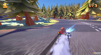 为什么阿尔阿提亚的沙漠漂移技巧在游戏里能碾压90%玩家？