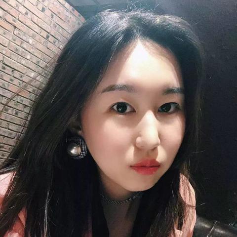 足球经理2014全位置角色深度解析：揭秘关键属性与独特价值