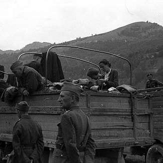 《无终之旅》全攻略：深度解析剧情、收集与成就技巧