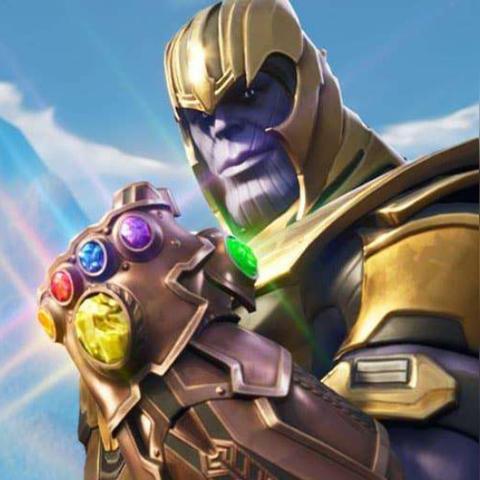 《蜘蛛侠2》剧情深度解析：揭秘超能力背后的真实挑战