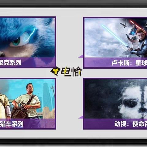 《FIFA 13》Wii U版：超越PC，独家体验！