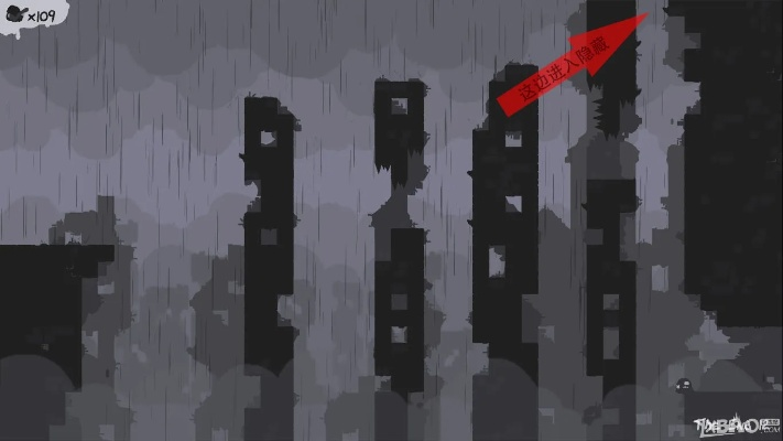 《终结将至》动画剧情解析：过场与结局揭秘！