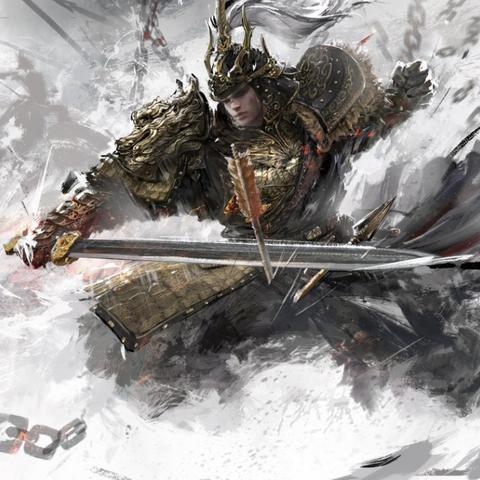 永劫无间4周年庆皮肤盘点：独家获取攻略全解析