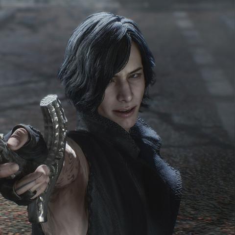 伊津野英昭加盟腾讯：巅峰挑战，最后机遇揭晓