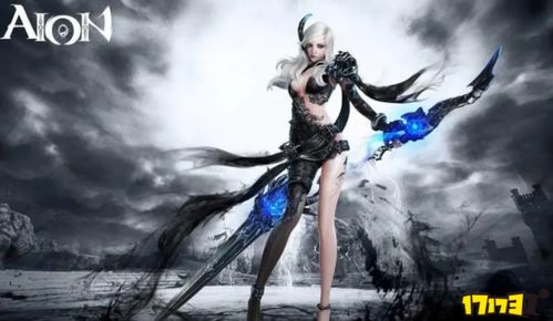 永恒之塔官方网站最新入口在哪？隐藏福利&职业攻略一键获取！