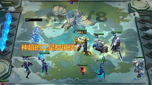 2025回合制游戏推荐，哪些低氪冷门神作值得你入坑？