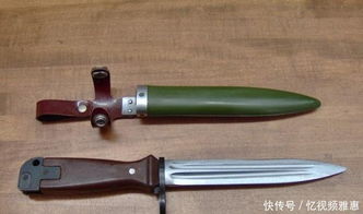 VCT爪刀性价比解析：手游必备利器推荐！