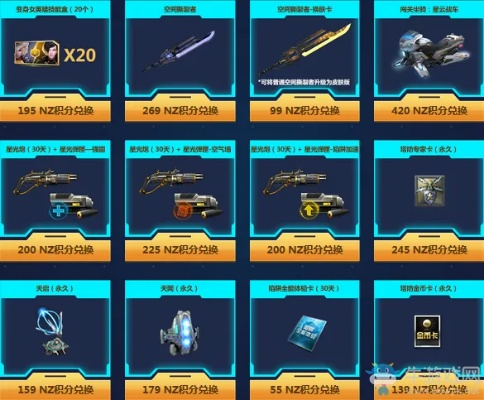 飓风之龙塔防攻略：逆战未来插件精选推荐，助你轻松通关