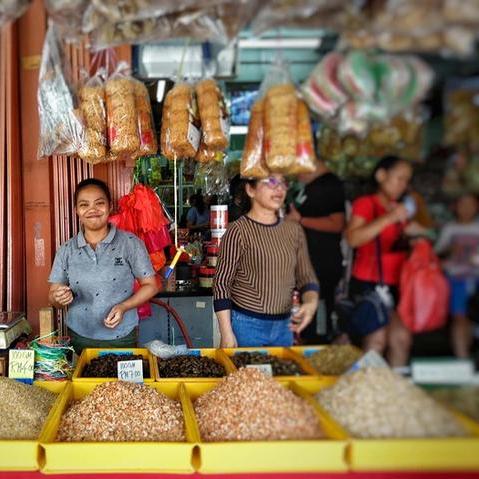 夜兰突破必备！星螺收集攻略，高效获取新价值秘籍