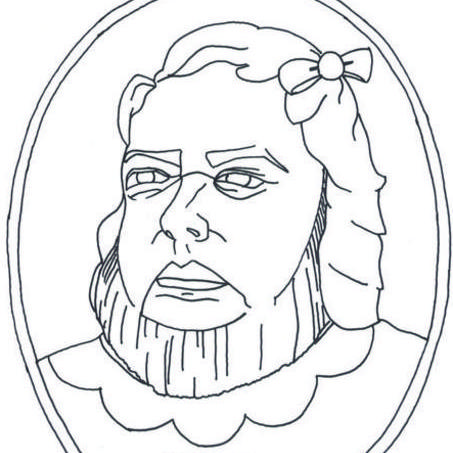 探寻《神之天平》神秘BOSS，解锁全新游戏体验