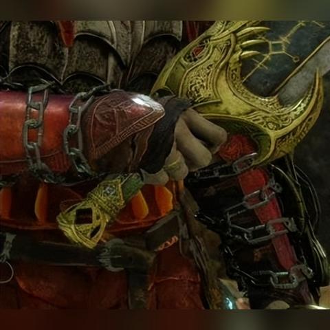 战神诸神黄昏三女神宝箱攻略：高效开启新技巧揭秘