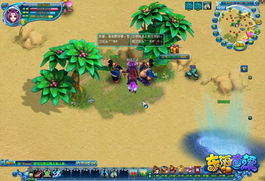 猴杰奇奇遇全攻略：破解极难挑战新秘籍