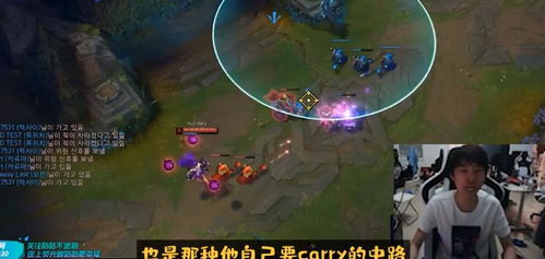 《太吾绘卷》猴王无伤攻略：揭秘高难度下的猴王打法精髓