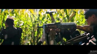 绝地求生！解锁《最后生还者》绝地难度隐藏秘籍，体验全新挑战！