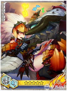 黑龙攻略揭秘：高效配装全解析，狩猎技巧大放送