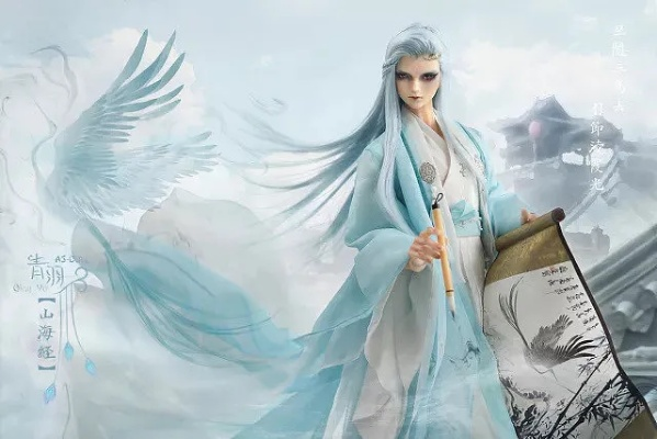 《青羽》剧情深度解析：全流程攻略+独家技巧分享