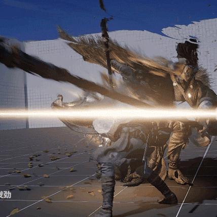 《燕云十六声》滹沱免费耳坠攻略：轻松获取独门秘籍