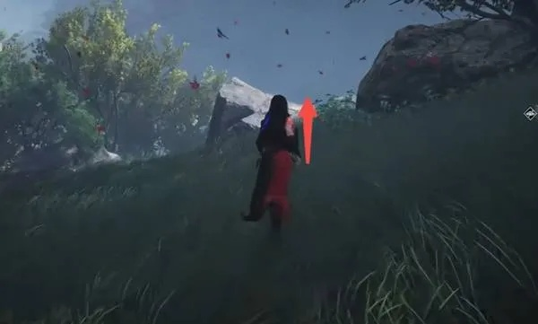 燕云十六声绝岭奇观，不见山巅探秘之旅