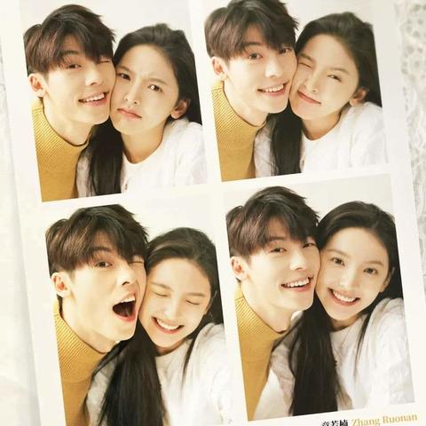 《绝区零》叶瞬光养成攻略：深度解析与技能提升前瞻