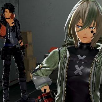 噬神者2，老玩家私藏的3个荒神速刷技巧，2025年还能让你效率翻倍？