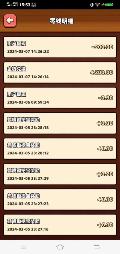 放置挂机类游戏怎么玩才赚？3个隐藏收益技巧+2025零氪天花板推荐