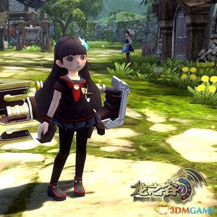 龙之谷点券怎么花最赚？2025年高效使用技巧+隐藏兑换攻略