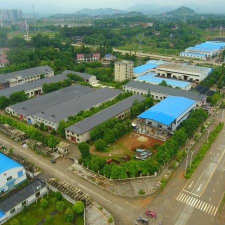 盛大最新游戏2025实测爆料，这些隐藏玩法你绝对没发现？