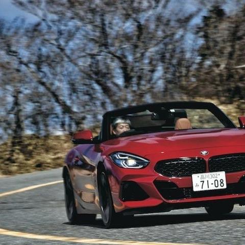 2025传奇归来好友礼包终极攻略，3步速领+隐藏福利曝光