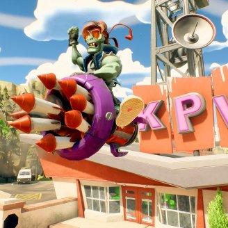 Steam增加每日特惠名额,优秀游戏曝光更容易啦！