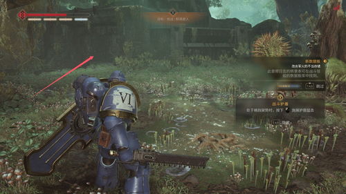 光与影33号远征队攻略:多图揭秘振奋击破技巧