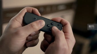 任天堂Switch2独家光枪，经典重燃！揭秘现代化升级！