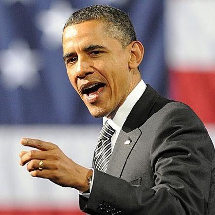 《文明7》哈莉特·塔布曼攻略：近世胜利战报揭秘