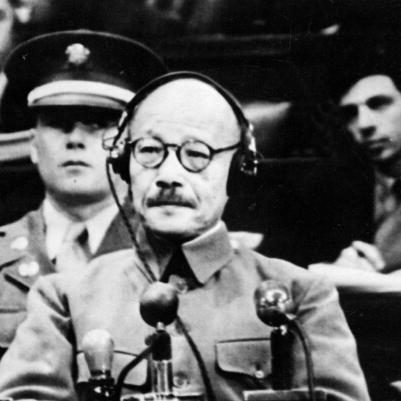 《审判之眼》木村角色帅炸演示截图，视觉盛宴来袭！