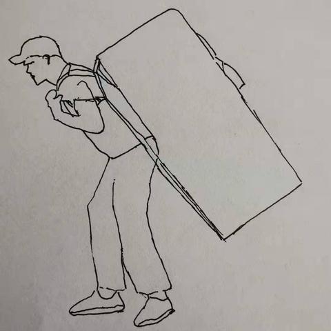 《鸣潮》厄运任务攻略：轻松通关技巧揭秘