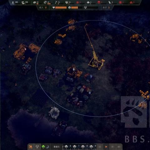 《辐射4》UI遭吐槽：玩家热议，不服来辩！