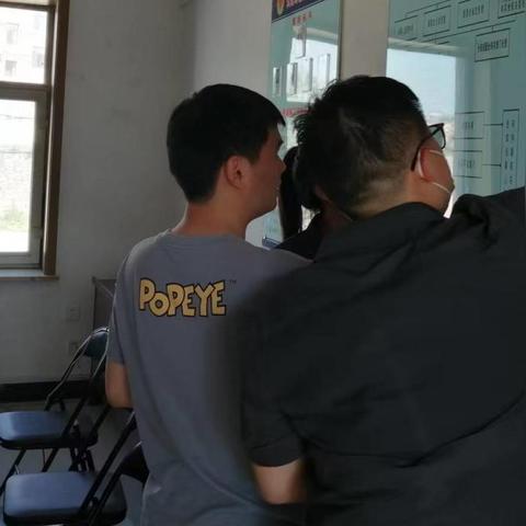 《堡垒之夜》严打作弊风暴：两大外挂作者法庭对决