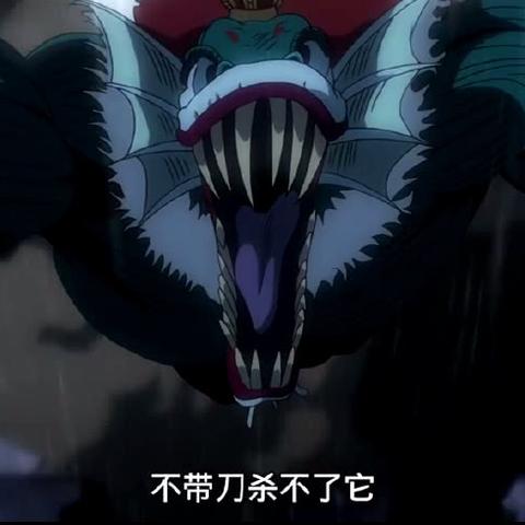 《索尼克大电影2019：经典回归，速度与激情》