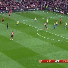 《混乱特工》：黑道圣徒精神续作，新情报曝光！