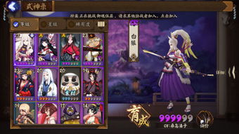 《银与绯归乡艾米PVE/PVP阵容搭配攻略》
《归乡艾米阵容秘籍：PVE/PVP强队搭配》
《艾米归乡阵容攻略：PVE/PVP最佳配队》
《银绯归乡艾米PVE/PVP阵容打造指南》
《归乡艾米PVE/PVP阵容搭配技巧揭秘》