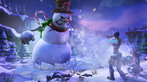 《无主之地2》千万套销量突破，2K新王诞生！